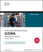 Descripcin: Descripcin: Descripcin: Descripcin: Descripcin: Descripcin: Descripcin: Descripcin: Descripcin: Descripcin: Descripcin: Descripcin: CCNA Preparation Library, 7th Edition
